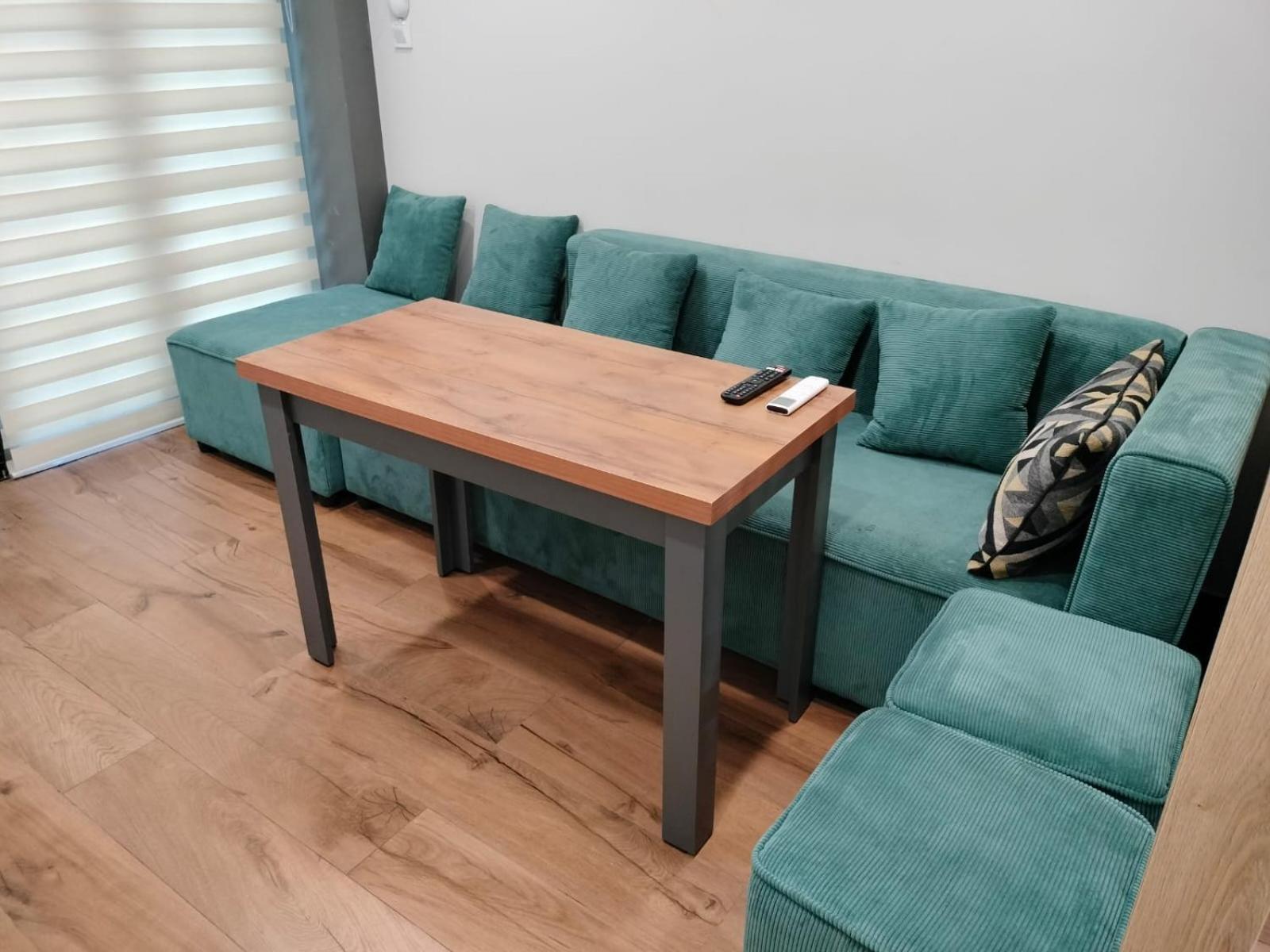 Aygestan Plaza Aparthotel Ереван Екстериор снимка