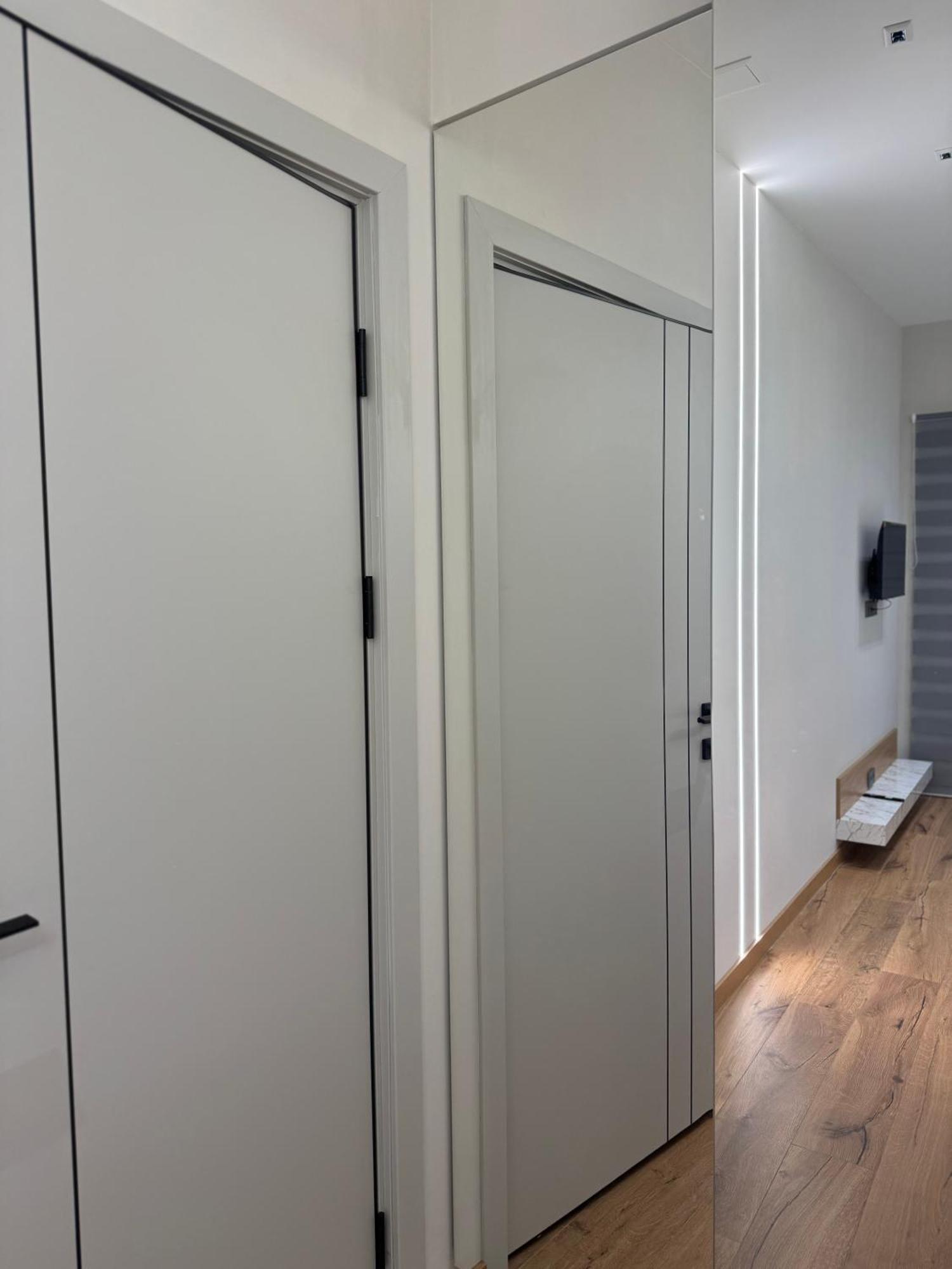 Aygestan Plaza Aparthotel Ереван Екстериор снимка